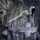 Cover art for album Time And Trauma by 36 Crazyfists