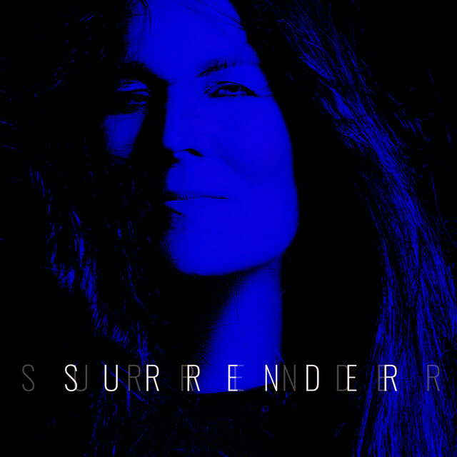 Surrender