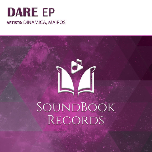 DARE
