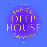 An Indian Summer (The Queen Mix)