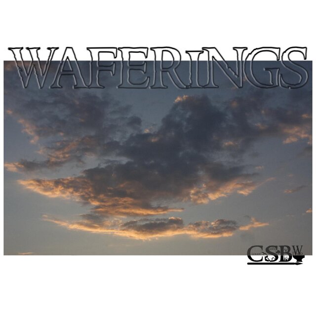 waferings