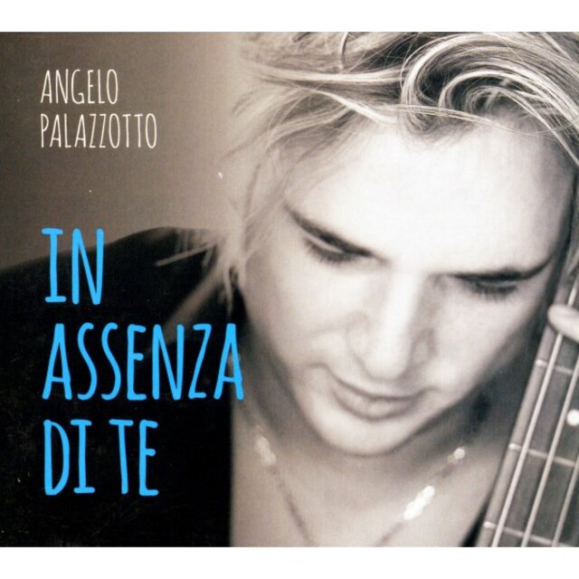 In Assenza di Te