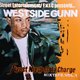 Cover art for album Flyest Nigga In Charge, Vol. 1 by Westside Gunn