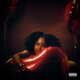 Cover art for album I Love Nali by Nali