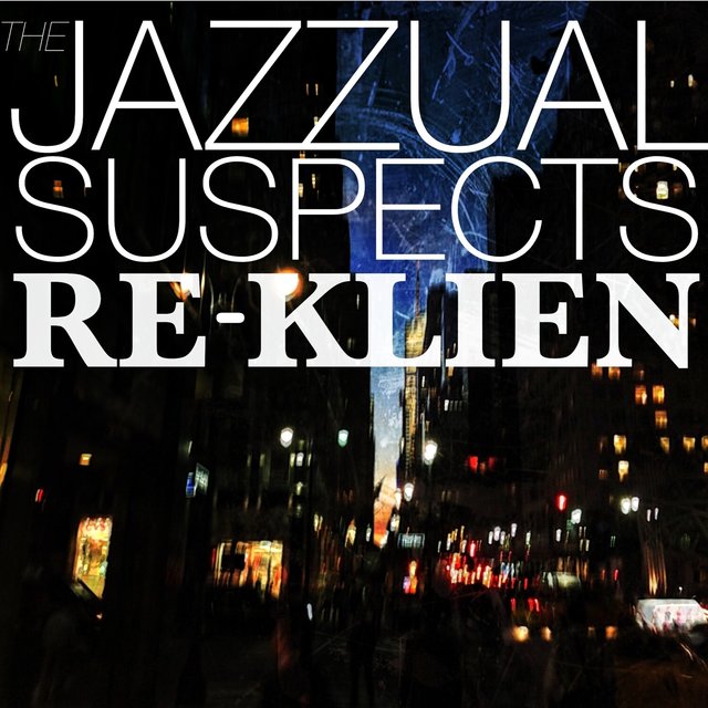 Re-Klien