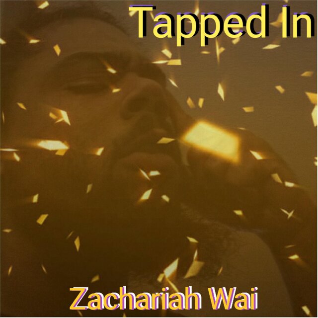 Tapped In
