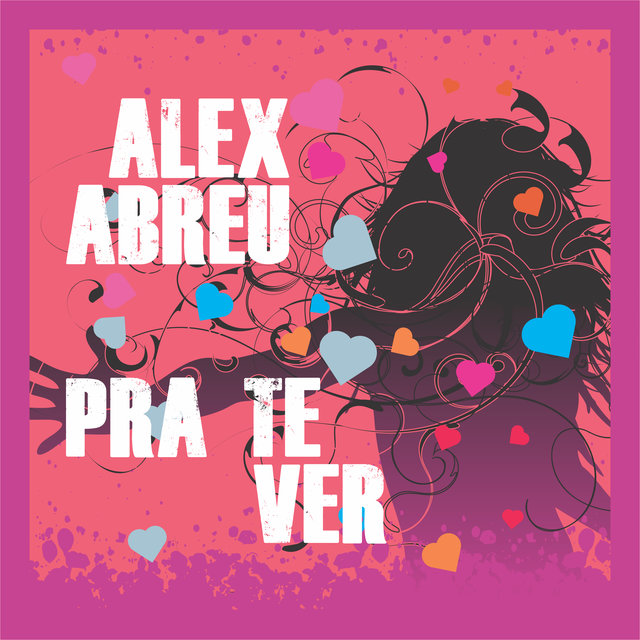 Pra Te Ver