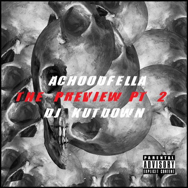 The Preview Pt. 2