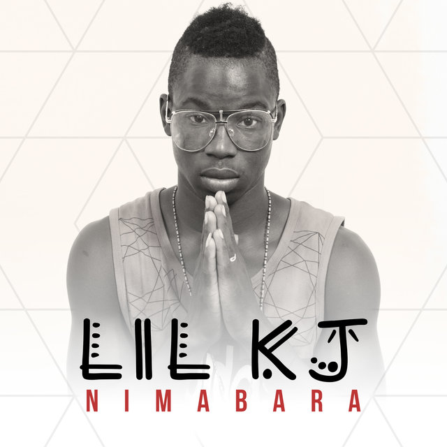 Nimabara