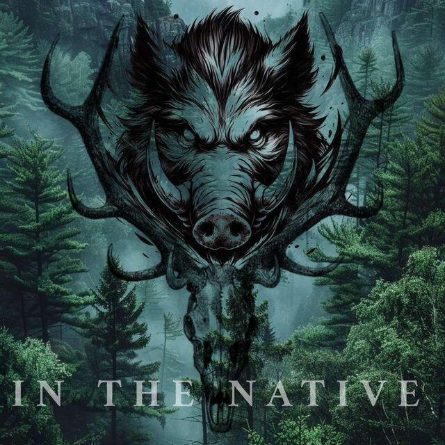 In the Native