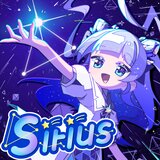 Sirius' Starry Singer (96328 Remix)