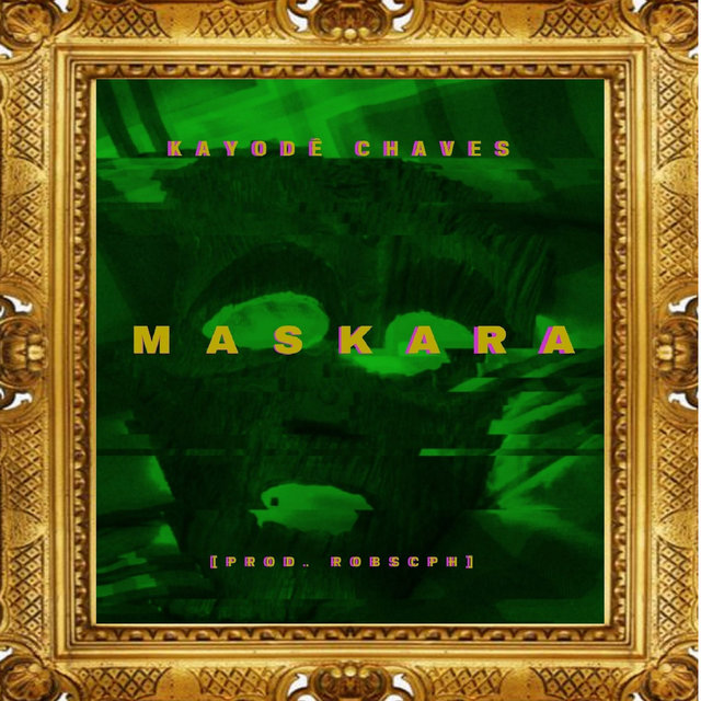 Maskara