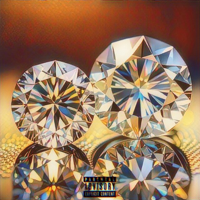 JEWELS Pt. 3