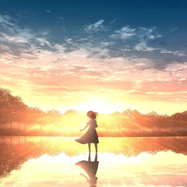 Rest