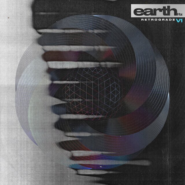 RETROGRADE, Vol 1