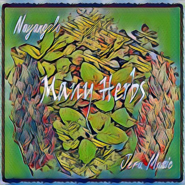 Many Herbs