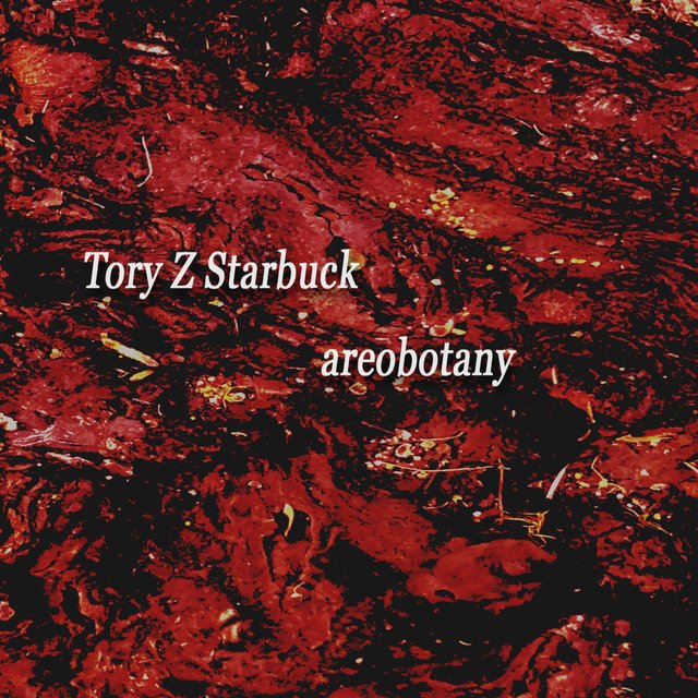 Areobotany