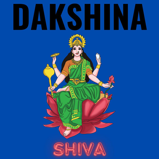 Shiva