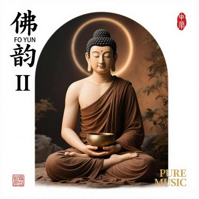 佛韵II