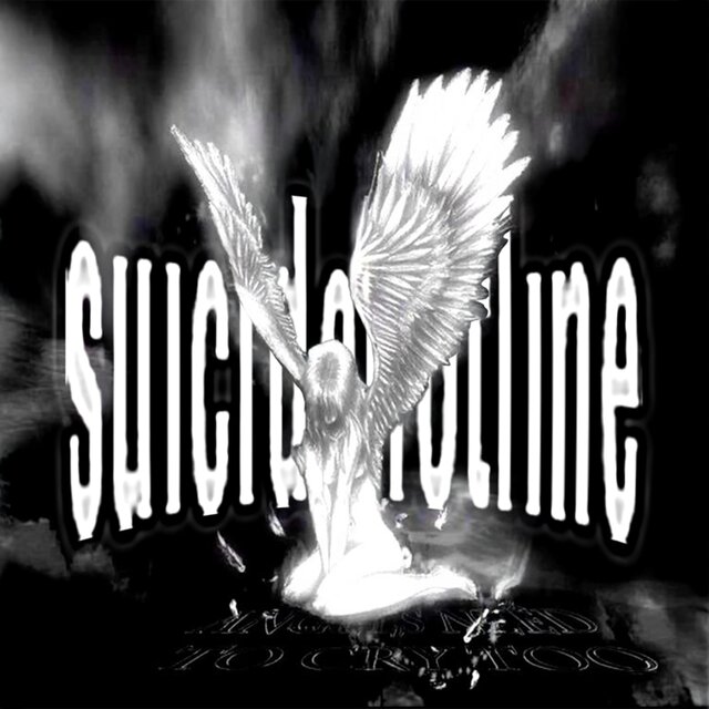 SUICIDE HOTLINE P1