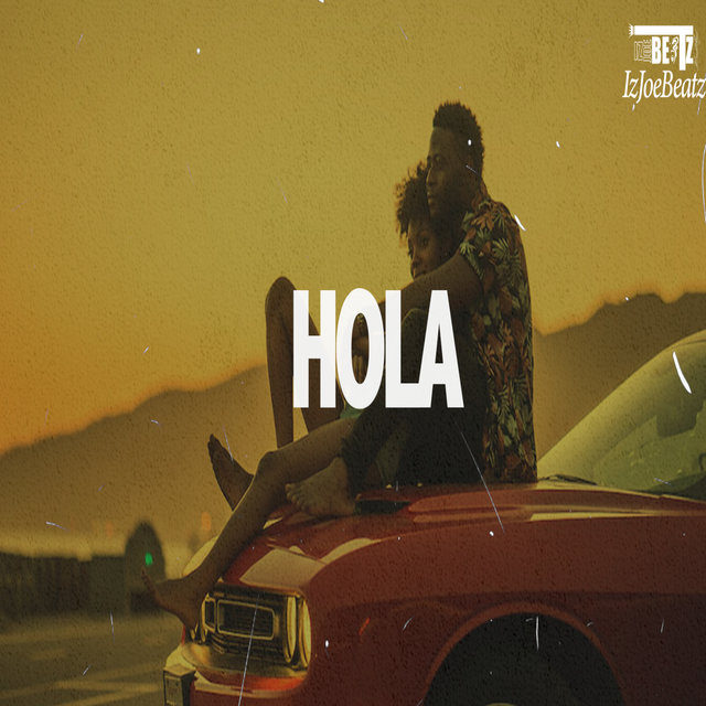 Hola