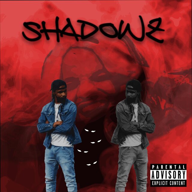 SHADOWZ