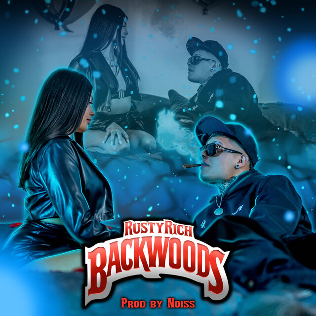 Backwoods