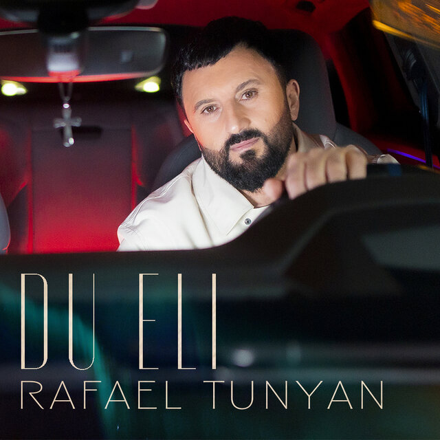 Du Eli