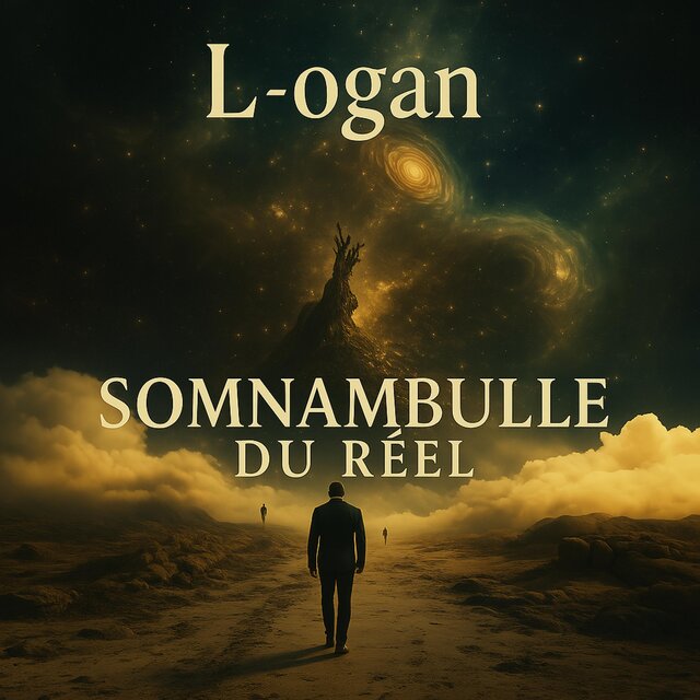 Somnambule Du Réel