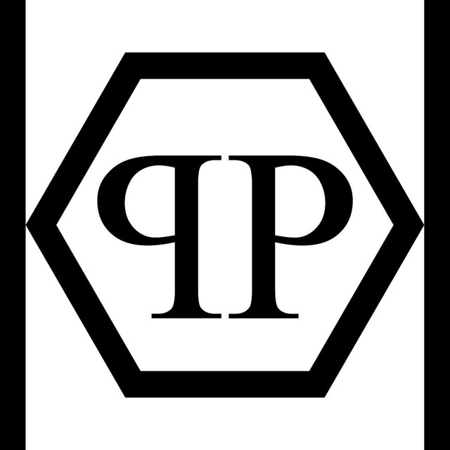 PHILIPP PLEIN