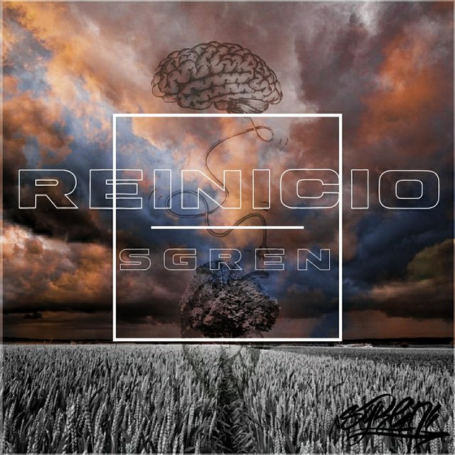 Reinicio