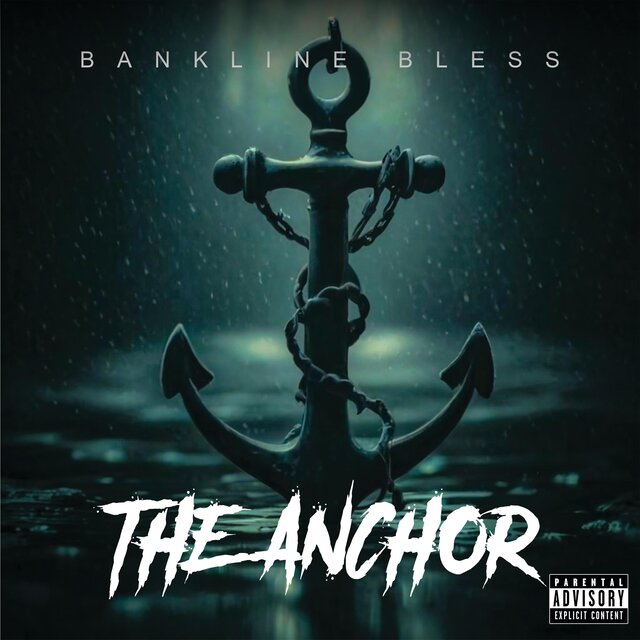 THE ANCHOR