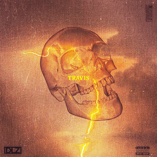Travis