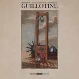 Guillotine (feat. Asun Eastwood)