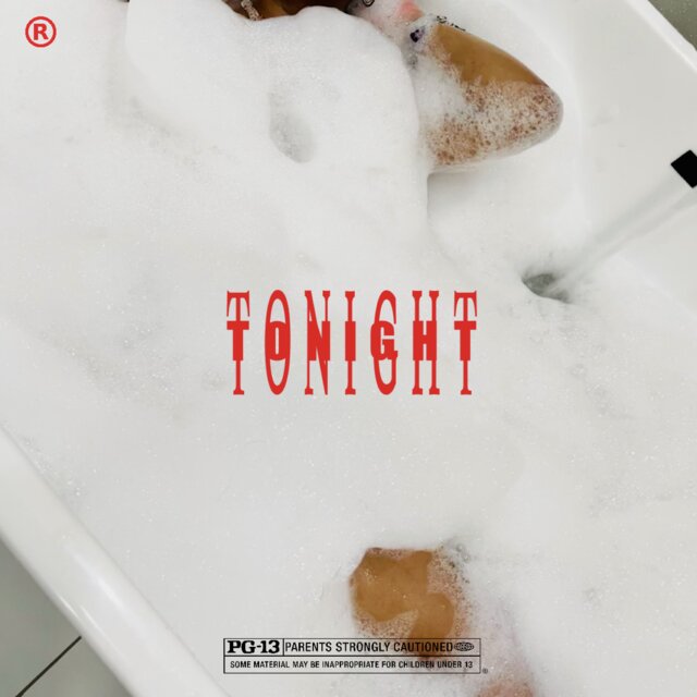Tonight