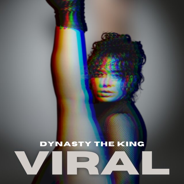 Viral