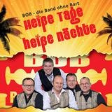 Heiße Tage, heiße Nächte (Special Version)