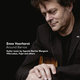 Cover art for album Around Barrios by Enno Voorhorst