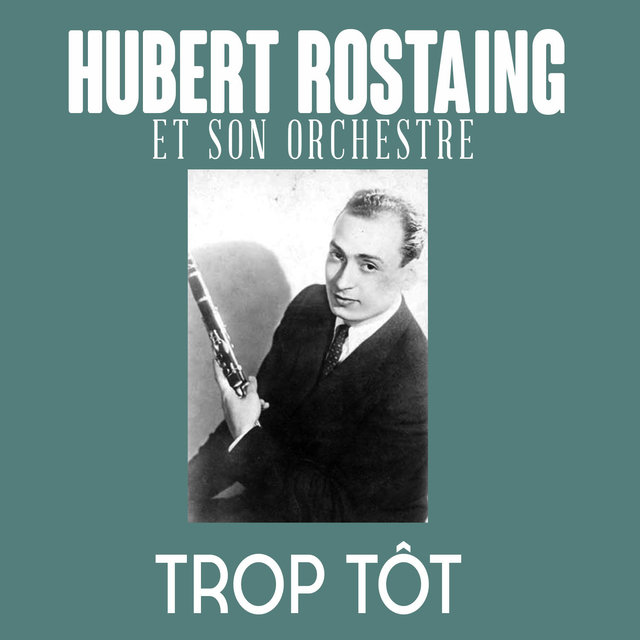 Trop tôt