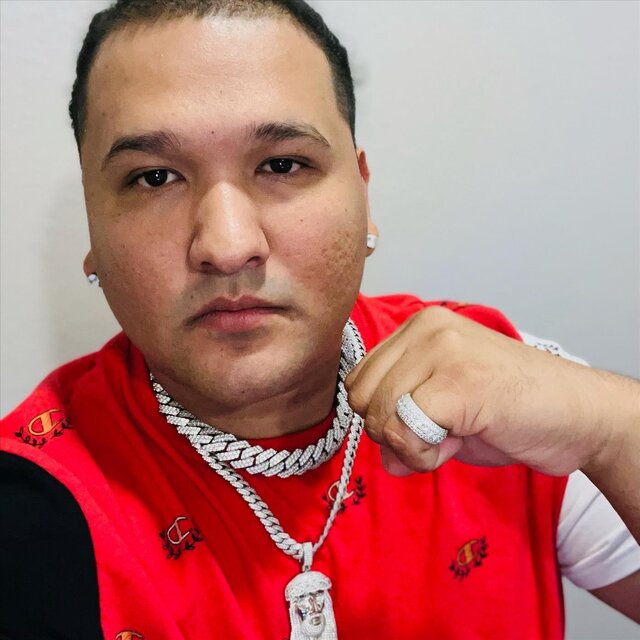 Desde Que Te VI