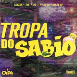 TROPA DO SABIO
