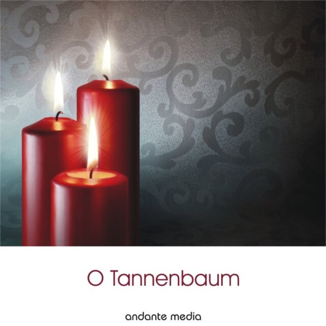 O Tannenbaum