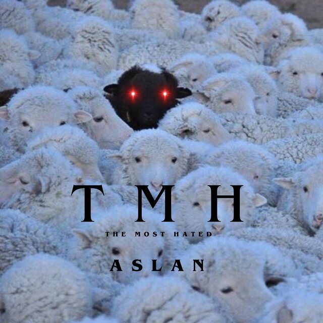 The Most Hated
