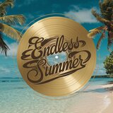 Endless Summer (feat. Rebecca Reynolds)