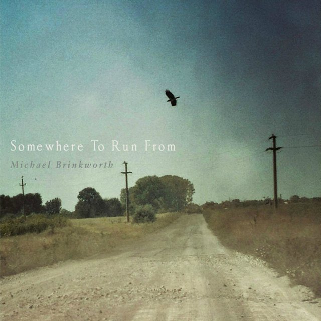 Somewhere to Run From