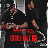 Street Politics