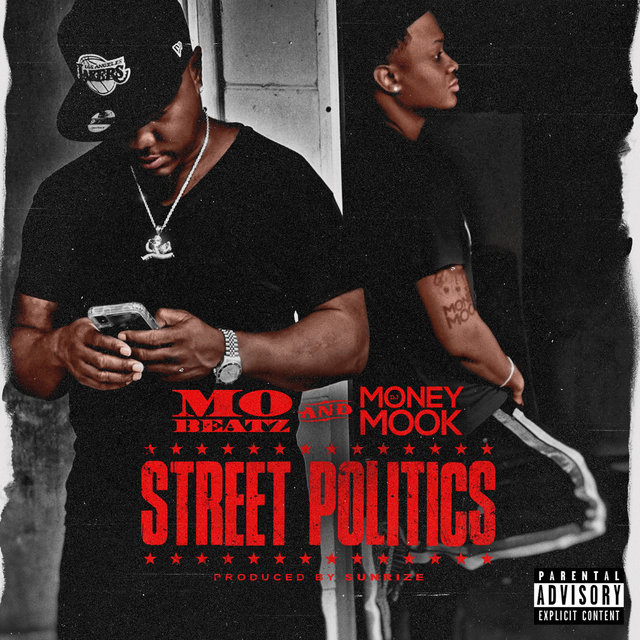 Street Politics