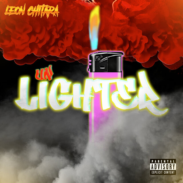 Un Lighter