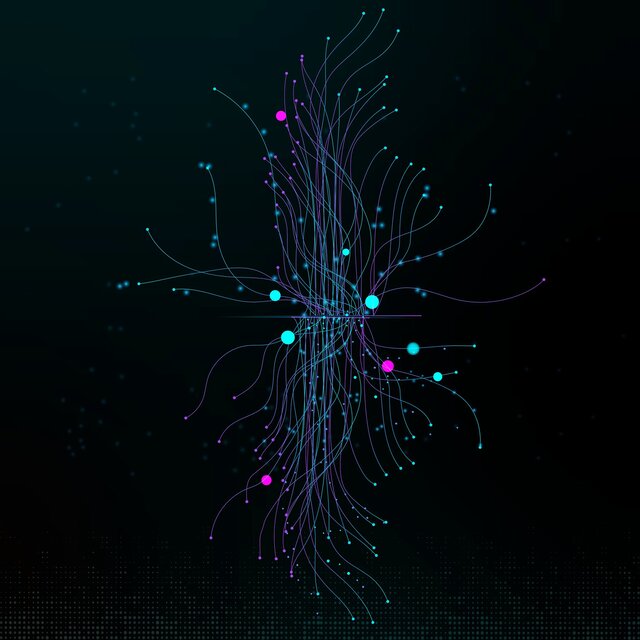 Neural Override