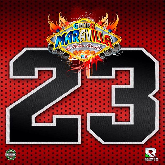 23